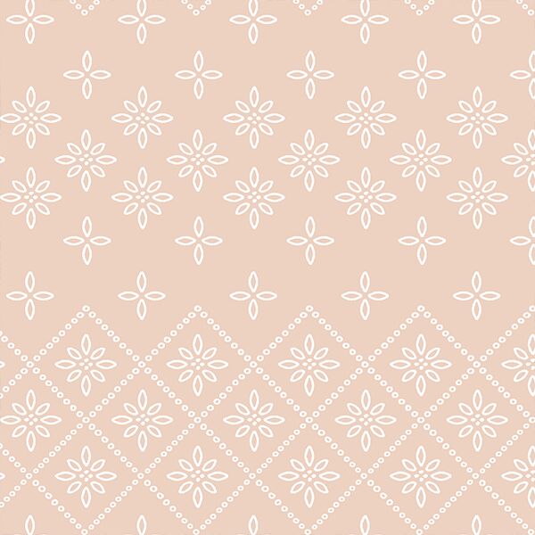 Eyelet in Shell