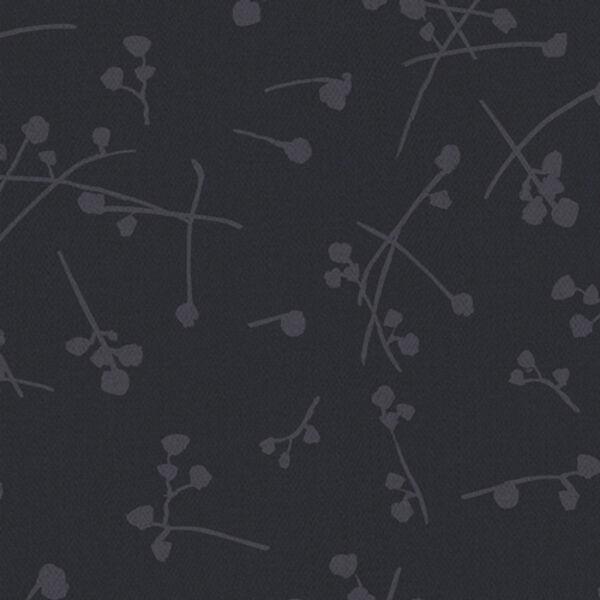 Buttonballs in Somber