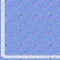 Quiltstellation in Aries