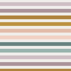 Stripe in Vintage