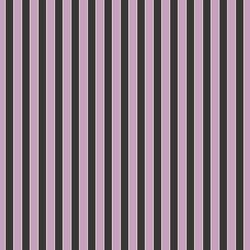 Spooky Stripe in Twilight
