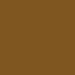 Pure Solid in English Toffee