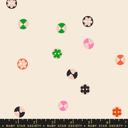 Buttons in Shell