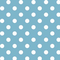 Marble Dot in Surf