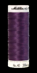 Easter Purple (3406-2832) - Poly Sheen - 220 Yards