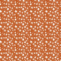 Sparkle Silhouette in Spiced Cider