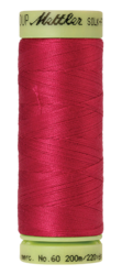 Currant (9240-1392) - Silk Finish Cotton 60wt - 220 Yards