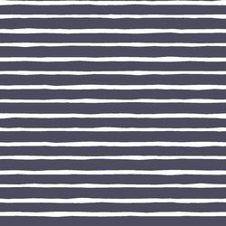 Artisan Stripe in Ink