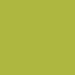 Pure Solid in Parrot