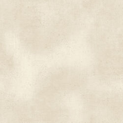 Gesso in Canvas