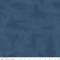 Shabby in Navy