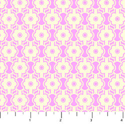 Posy in Lavender