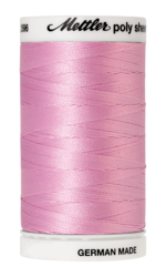 Impatiens (2596-2650) - Poly Sheen - 875 Yards