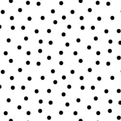 Spooky Dot in Ghost