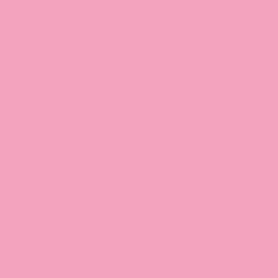 Confetti Cotton in Rose