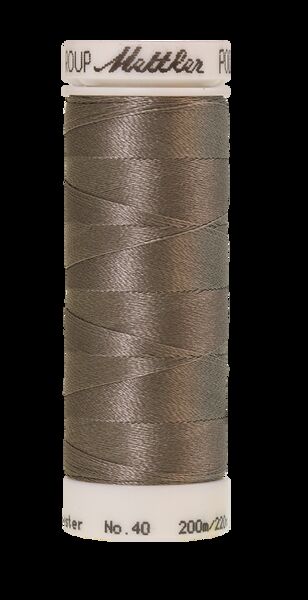 Dolphin (3406-0152) - Poly Sheen - 220 Yards