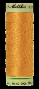 Sunshine (9240-0608) - Silk Finish Cotton 60wt - 220 Yards