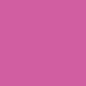 Confetti Cotton in Passion