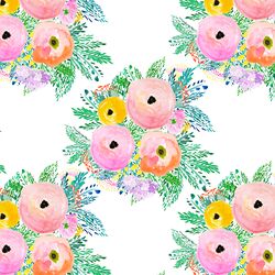 Jungle Bouquet in Flora