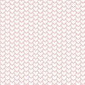 Hearts in Blush