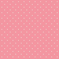Polka Dot in Pink