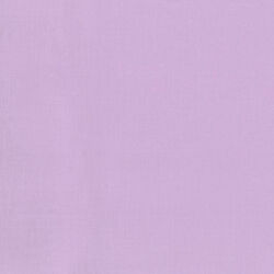 Cotton Couture in Sugarplum