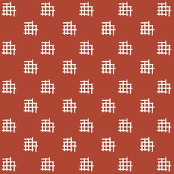 Patchwork in Ember