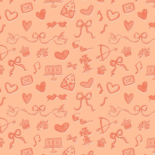 Cupid