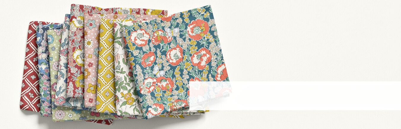 Meadow Flowers Preview Image