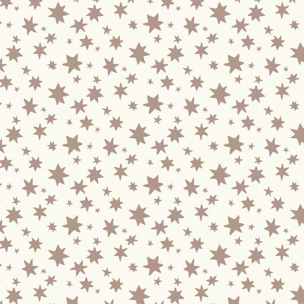 Starry Frights in Moon Milk
