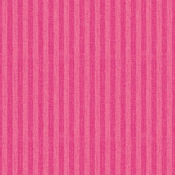 Pure Stripes Elements in Electric Bloom