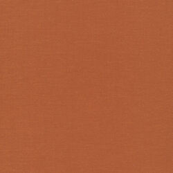 Cirrus Solid in Cinnamon