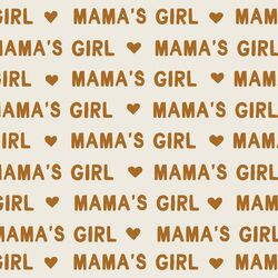 Mama