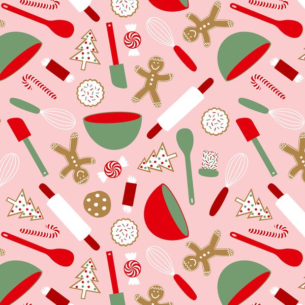 Mrs. Claus