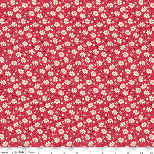 Bows in Tea Rose