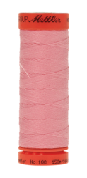 Petal Pink (9161-1056) - Metrosene - 164 Yards