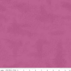 Shabby in Plum