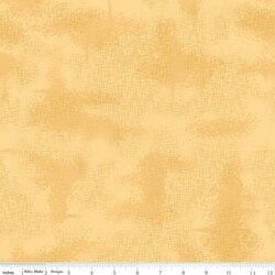 Shabby in Beehive