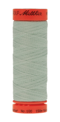 Mystic Ocean (9161-0406) - Metrosene - 164 Yards