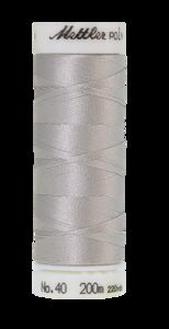 Skylight (3406-0145) - Poly Sheen - 220 Yards