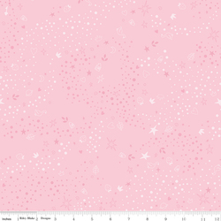 Storybook Basic in Petunia