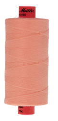 Star fish (9155-0134) - Metrosene - 1094 Yards