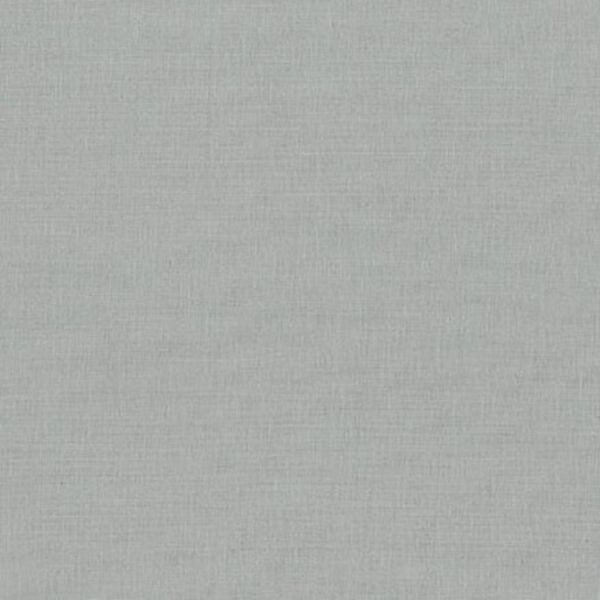Cotton Couture in Silver