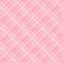 Thatched in Rose Pink