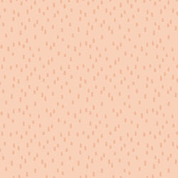 Dots in Pink