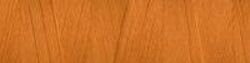 Bright Orange