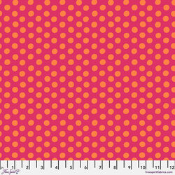 Spot in Fuchsia