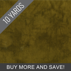 Palette in Bottle Brown - 10 Yard Bolt