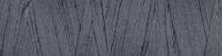 Medium Grey