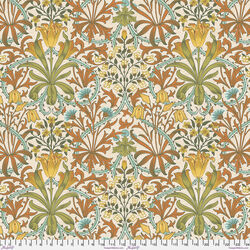 Woodland Weeds in Multi